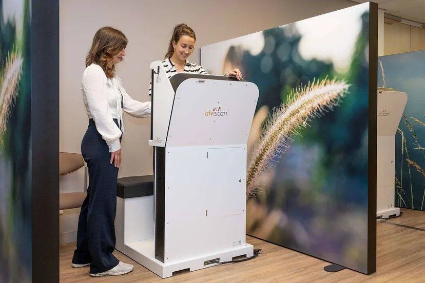 240522 zelfmeetkiosk etz3178 web1600