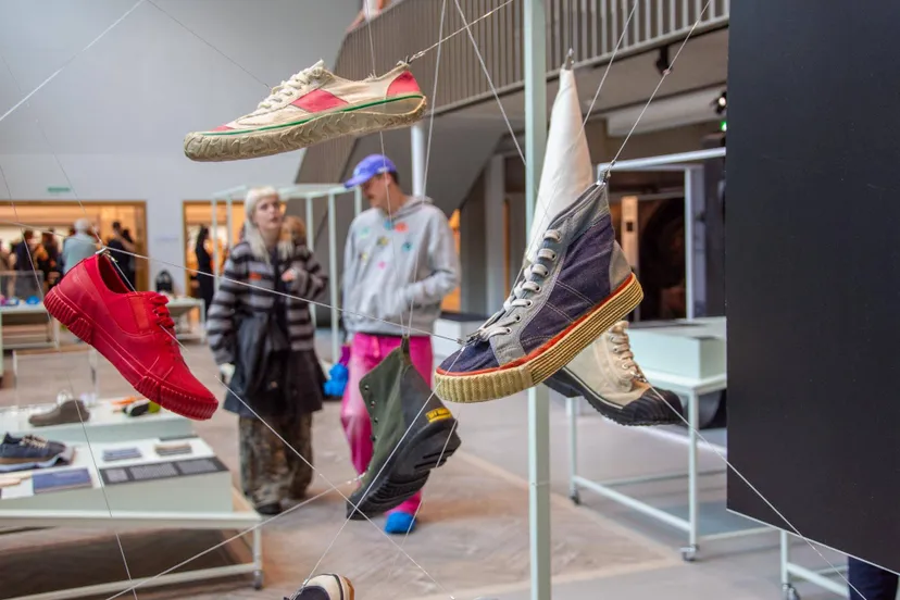 25 05 23 opening sneaker evolution sk 1