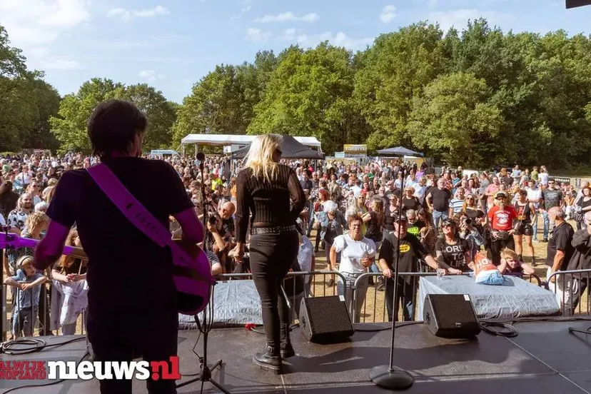 357387707 5782366165197645 276886754958813163 njpg