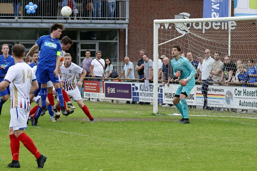 44 2025 05 03 sv capelle neo 0 045