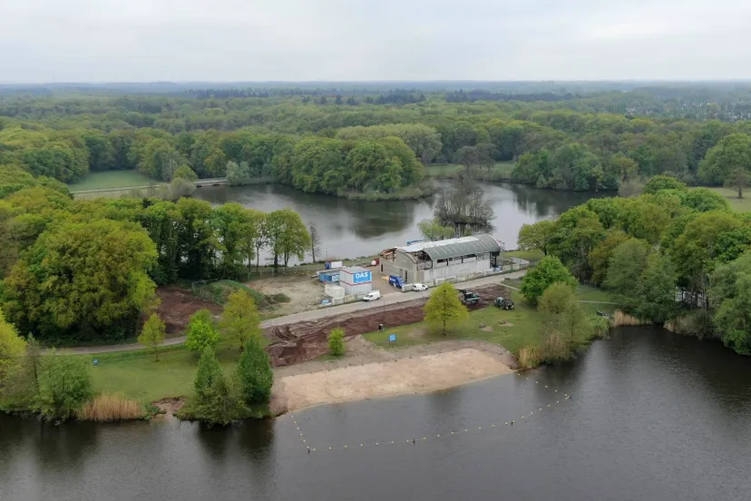 492699524 1108308384670995 611657090181937146 n