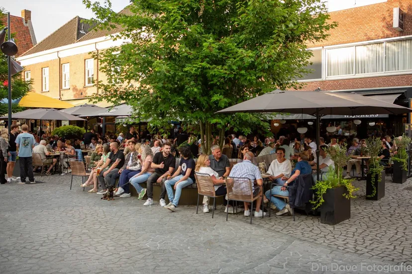 494294762 1246510484150223 1903207511298404474 n