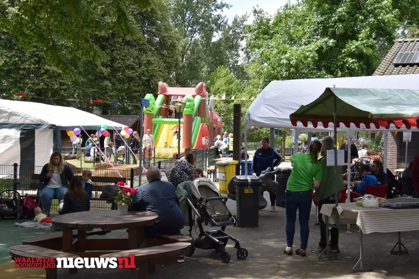 494683837 1245789474222324 300018829227130074 n