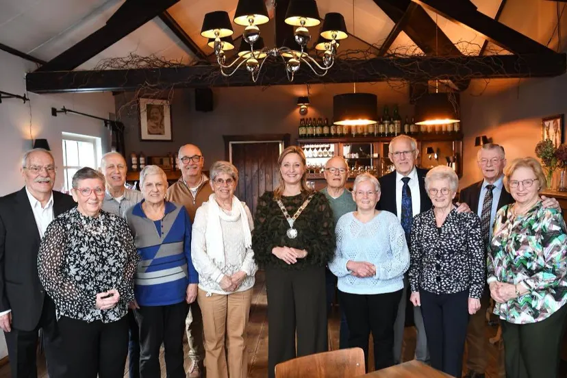 495375789 724508456579404 4466284678372296365 n