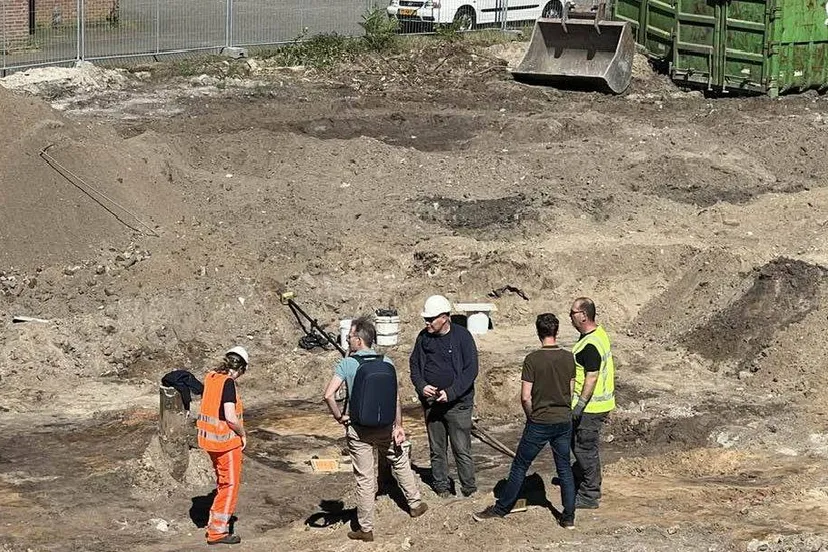 495377301 29468896956089392 3106331734094992235 n