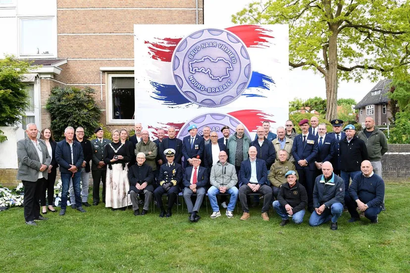 495696171 720360370327546 1805588792692000454 n