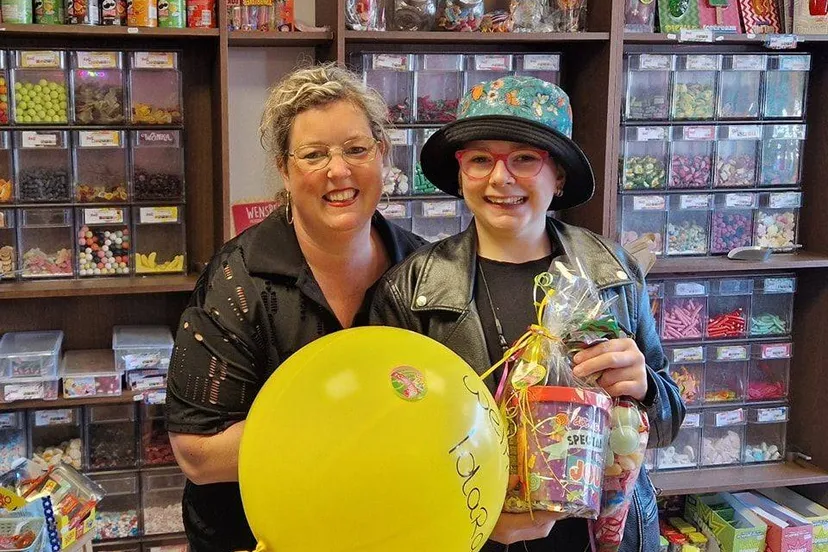 497795845 743814038398038 2153738934924055111 n