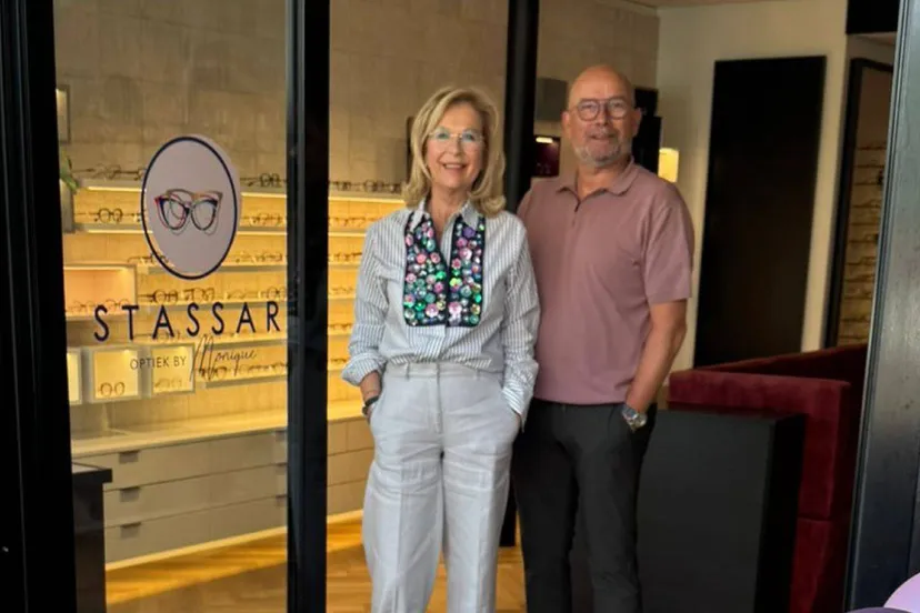 497950722 1245196580946895 4315562747157153370 n