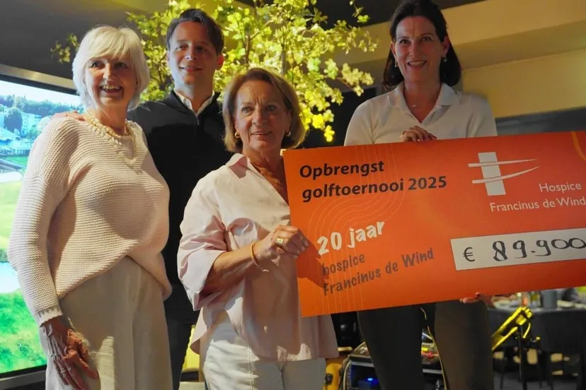 498527531 122165043128377479 6680070534117729242 n