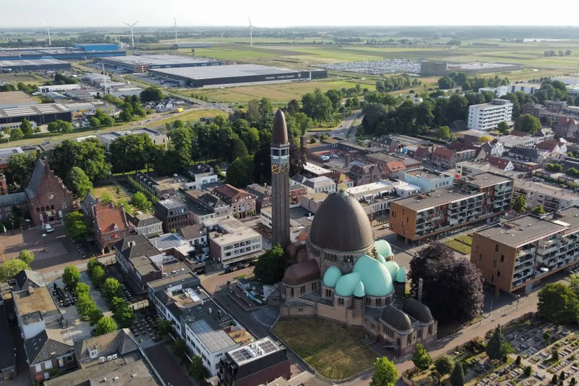 499062515 1127044202797413 3661586677922406459 n