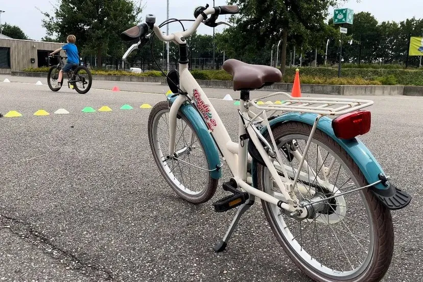 499713330 1011412044507844 6899190924553649261 n