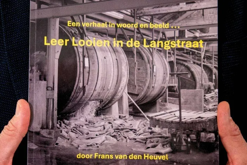 499726677 1444346373203204 6746310824337155254 n