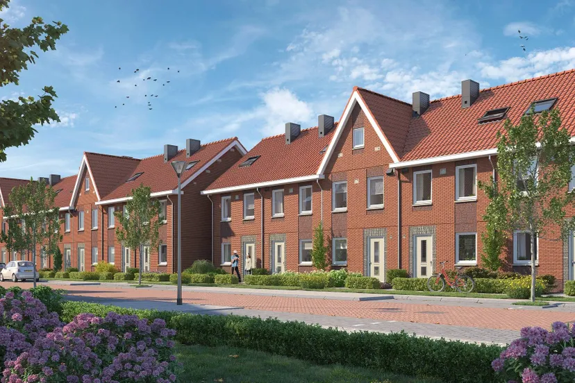 499794365 1227922069342976 5188556767223606485 n