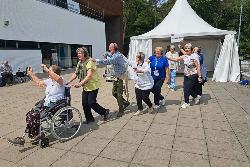 500095091 1013429760972739 3137056290297911446 n