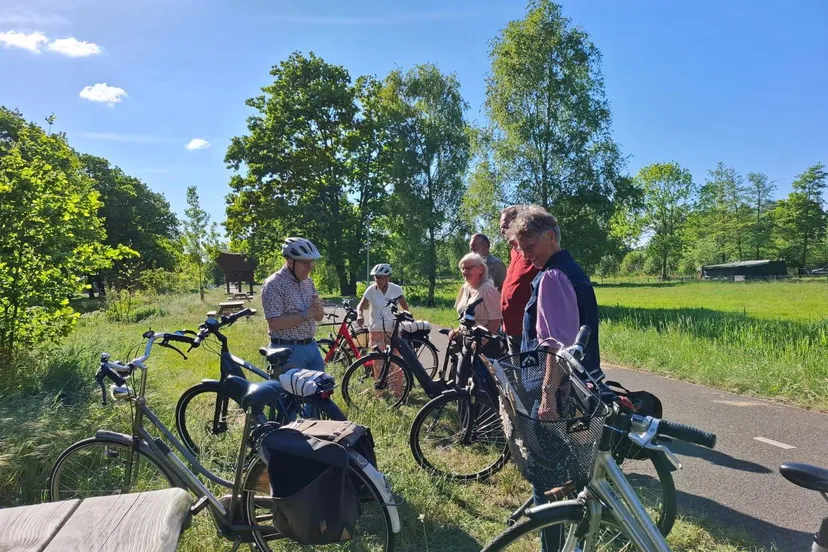 500200142 3157731691062469 5940199307699344202 n