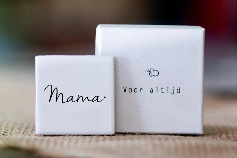 afbeelding van whatsapp op 2025 05 08 om 115647 ac2b8f12