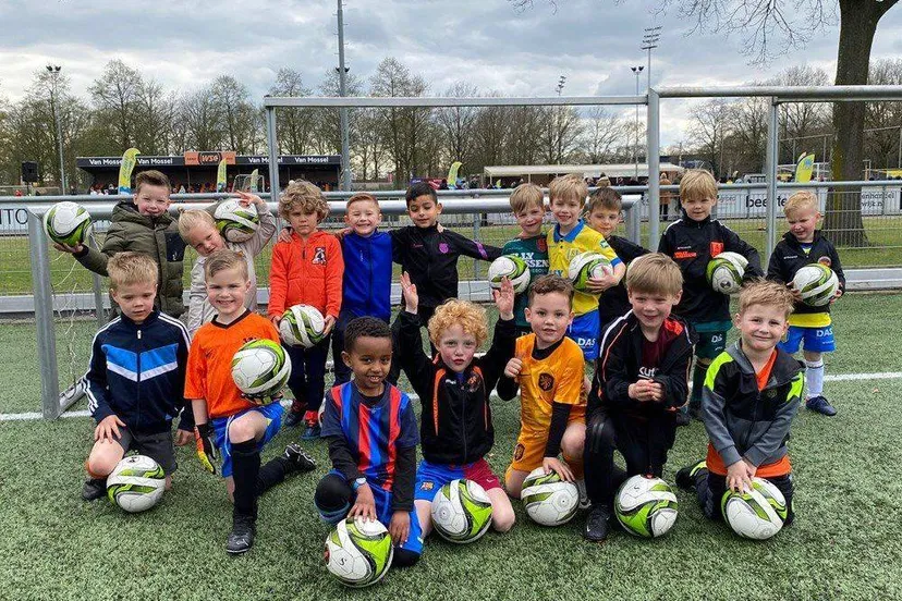 afbeelding van whatsapp op 2025 05 18 om 211812 e200b238