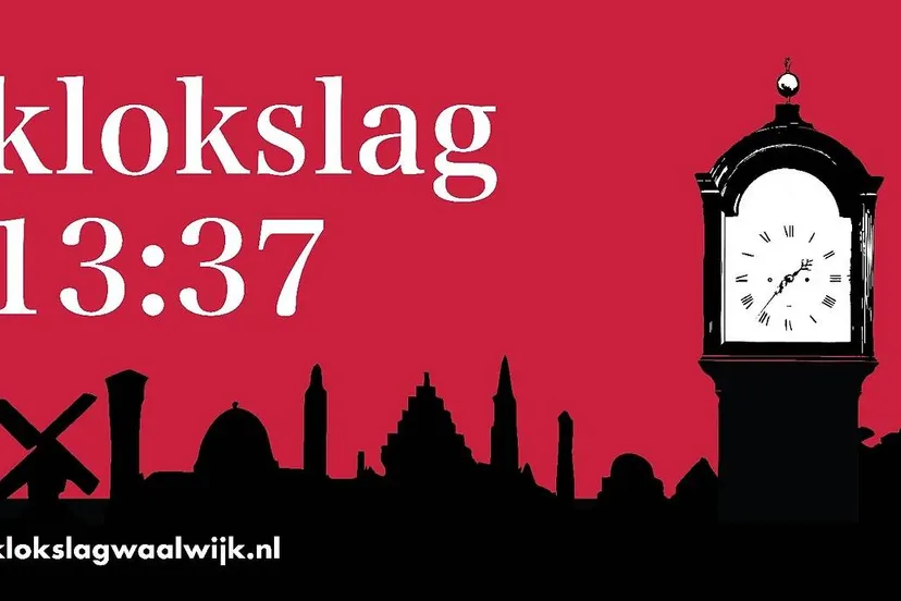 b9c9c7 f2154a858a4a4cf4ba08205d85a400a4mv2jpg