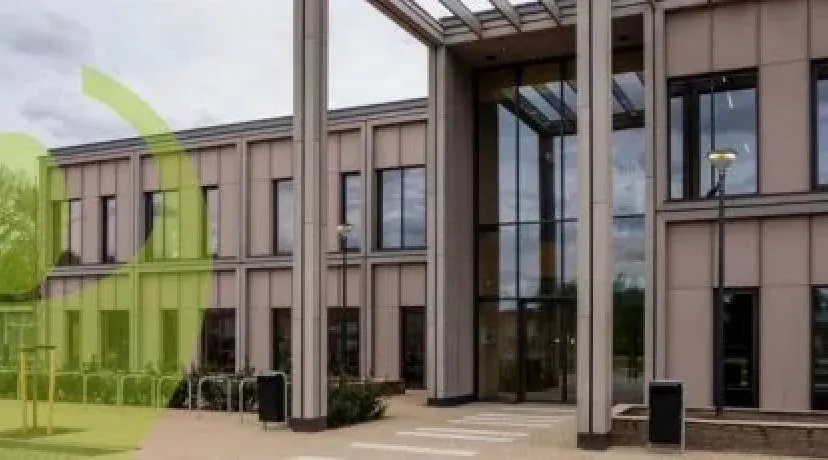 baanbrekersnieuwgebouw 1jpg