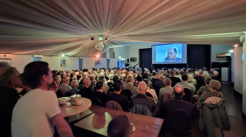 filmavond 7 mei zidewinde