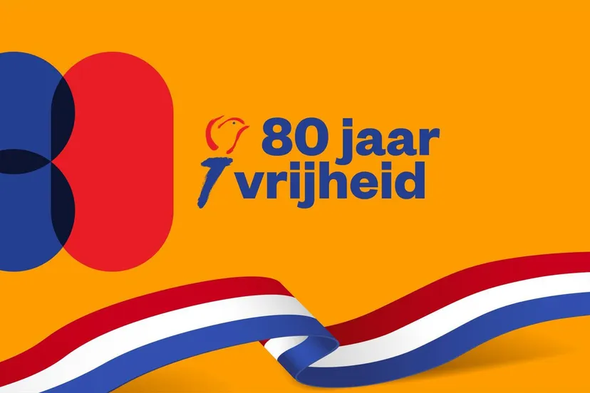 header pagina bevrijdingsdag oranje 0