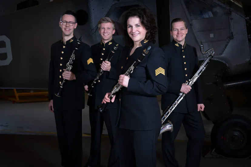 madeleine den braven klu 30mb