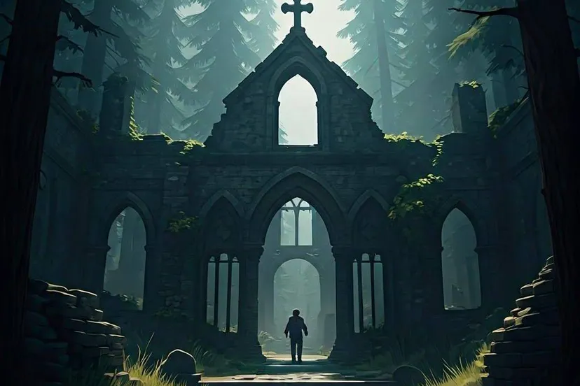 moller v1a bent vind je eigen weg