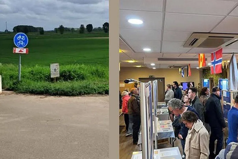 succesvolle activiteitena