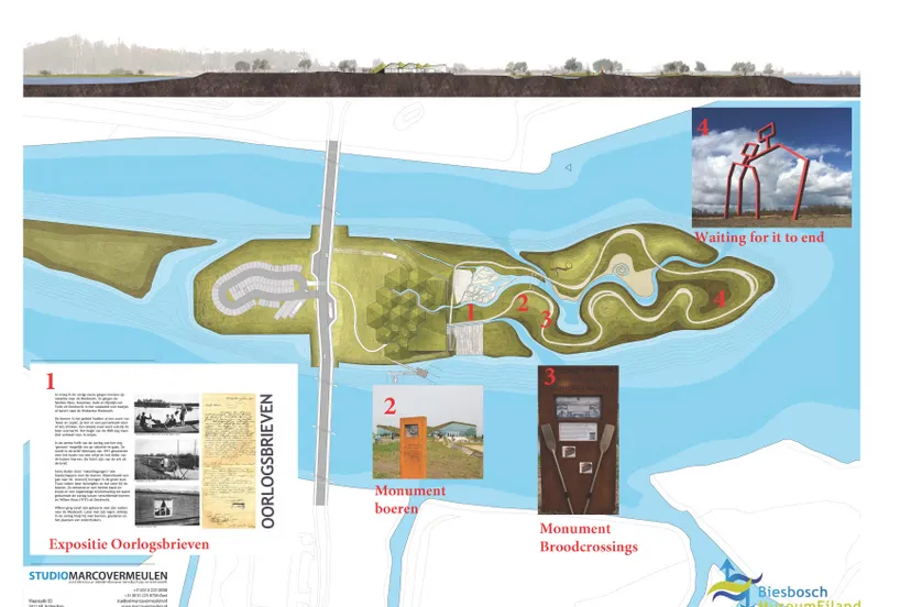 vrijheidsmaaltijd folder klein