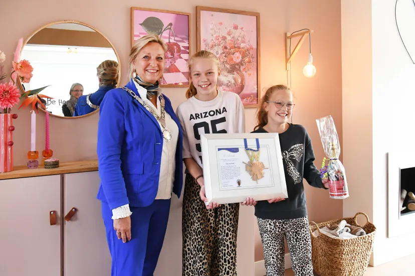 20250605 waalwijk jst4448