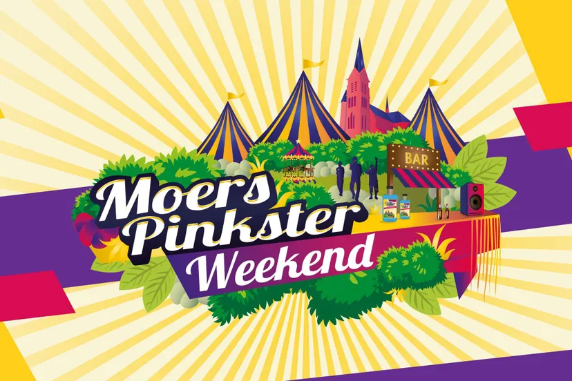 331783672 767073567913930 7039157698505681916 n