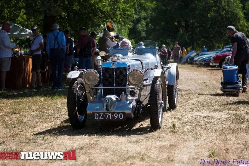 354251107 5756484037785858 3615068432136518151 njpg