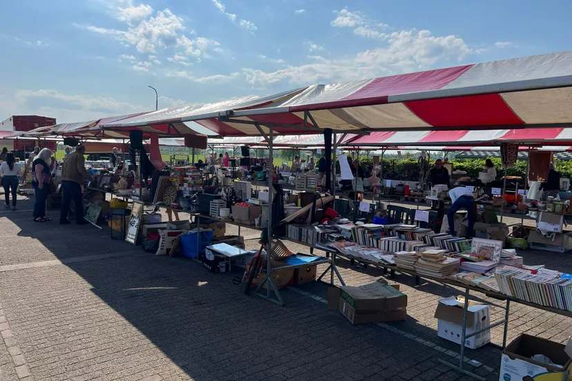 475394548 925496803030649 3707489324615058725 n