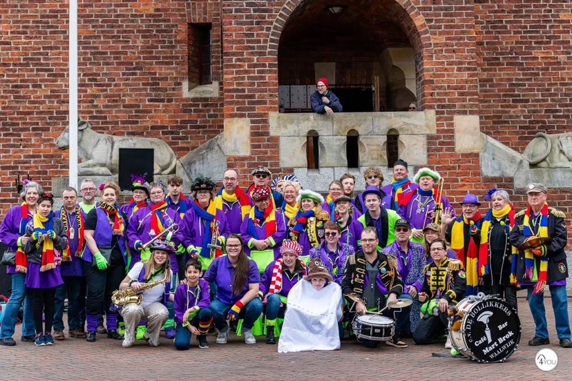 481156232 935561508564685 1992123932821344794 n