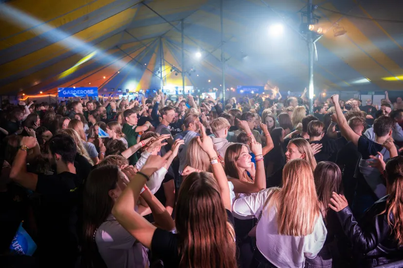 484913275 956480669971531 74613702682251305 n