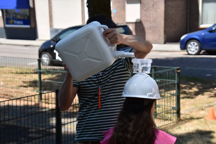 487509827 8786475271453371 8262608599867549659 n