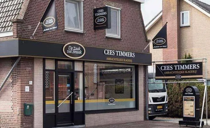 490844915 1154673876670623 510768414542887685 n