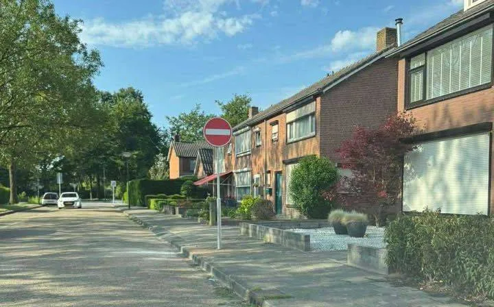 495074706 2109178169576468 5153742612860010672 n