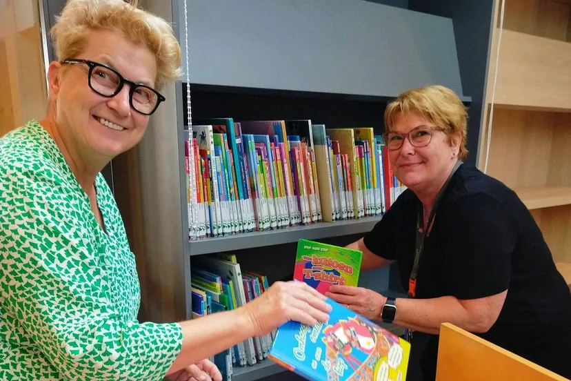 496590619 714131824335394 584358129289327080 n