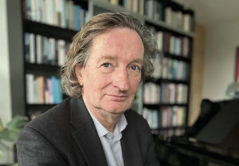 497725237 1504750877594594 7671594730574007740 n