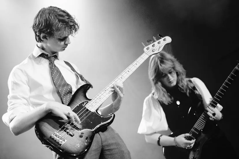 502970592 1287069503422491 7031152821546961983 n