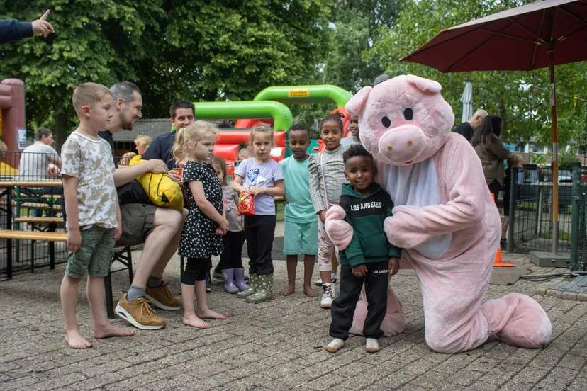 503111912 1199800241947365 2727445167307517063 n