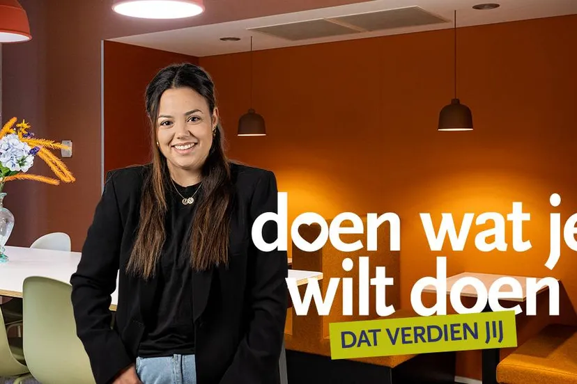 503666457 1131844912308115 4555398531603913813 n