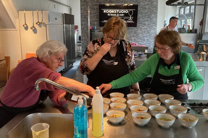 503832549 1236854001783116 7922161870921033527 n