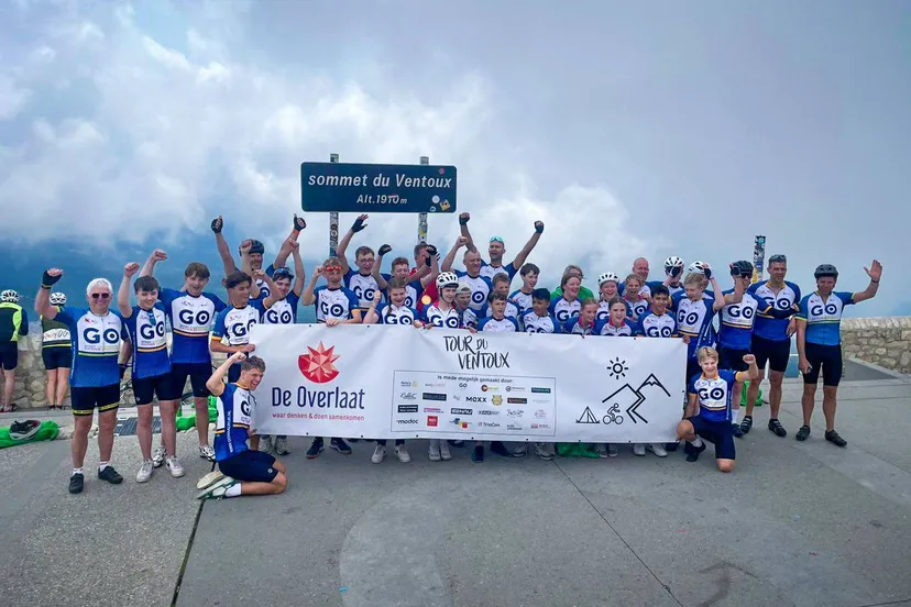 504381818 1268943678234094 9200654380607262192 n