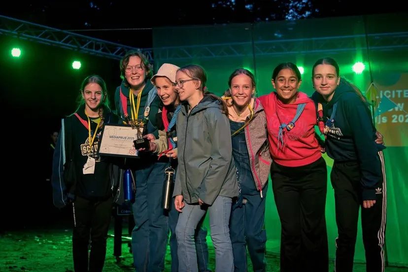 504615572 1334668710957913 8275190900466539827 n