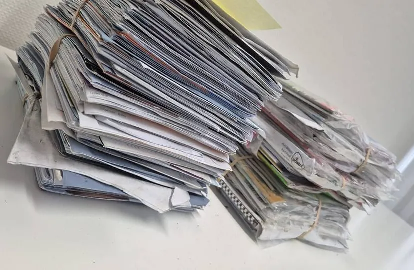 504738155 1153108643517020 4816009577430431086 n