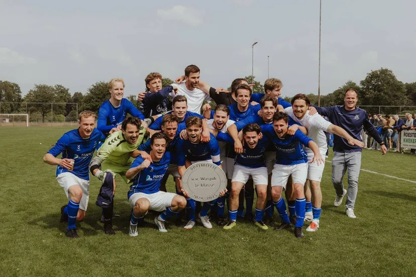 505760660 1273143971484706 4388593122101584960 n