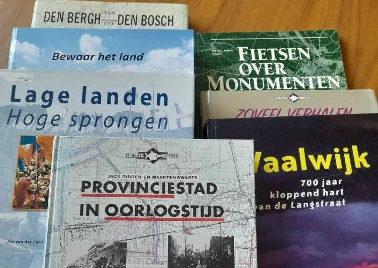 505999776 703162799318336 549138484220877120 n