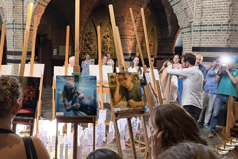 508453573 1268255975310437 557202154058026377 n